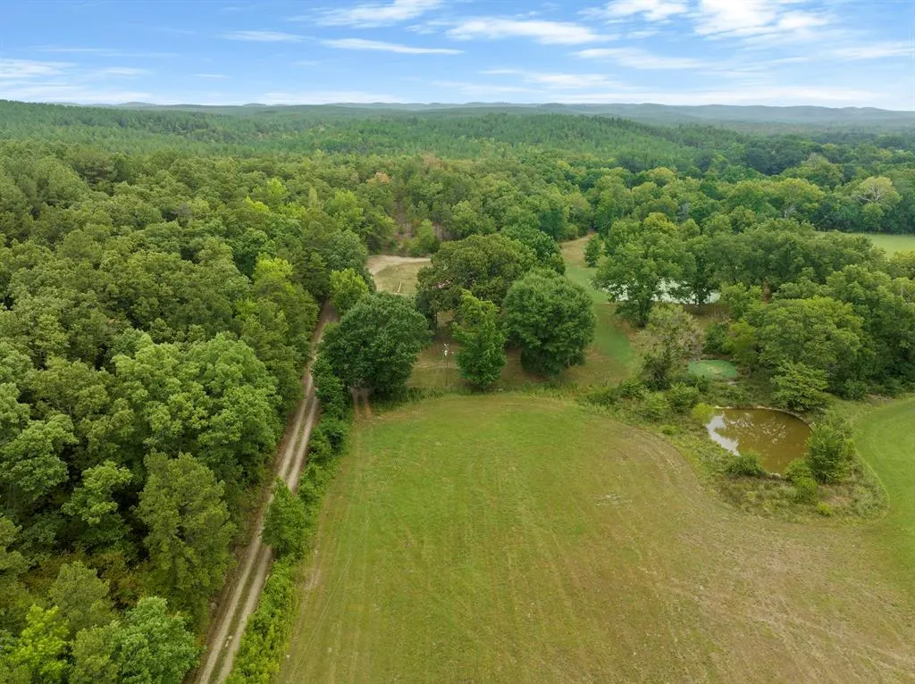 Photo 7 — 260 Box Elder Lane, Broken Bow, OK 74728