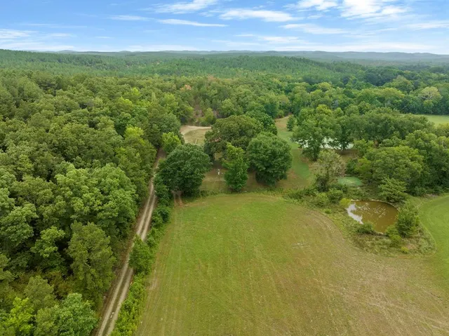 Photo 7 — 260 Box Elder Lane, Broken Bow, OK 74728
