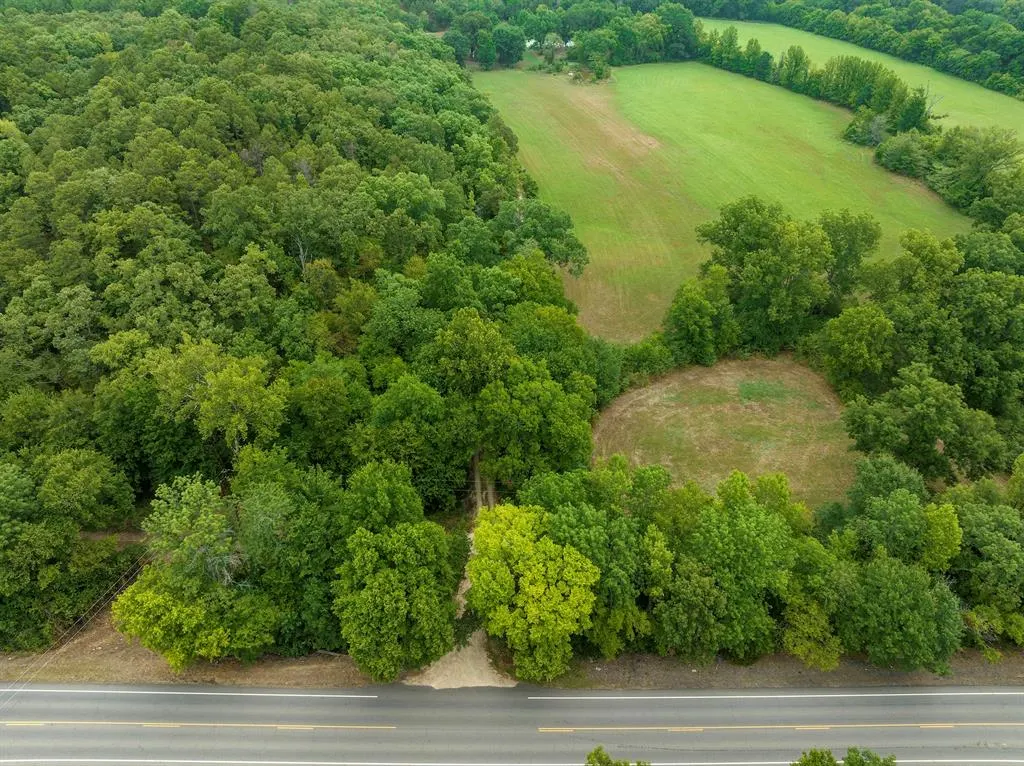 Photo 8 — 260 Box Elder Lane, Broken Bow, OK 74728