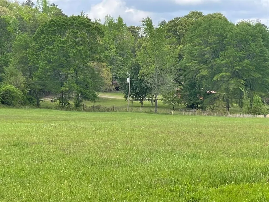 Photo 13 — 260 Box Elder Lane, Broken Bow, OK 74728