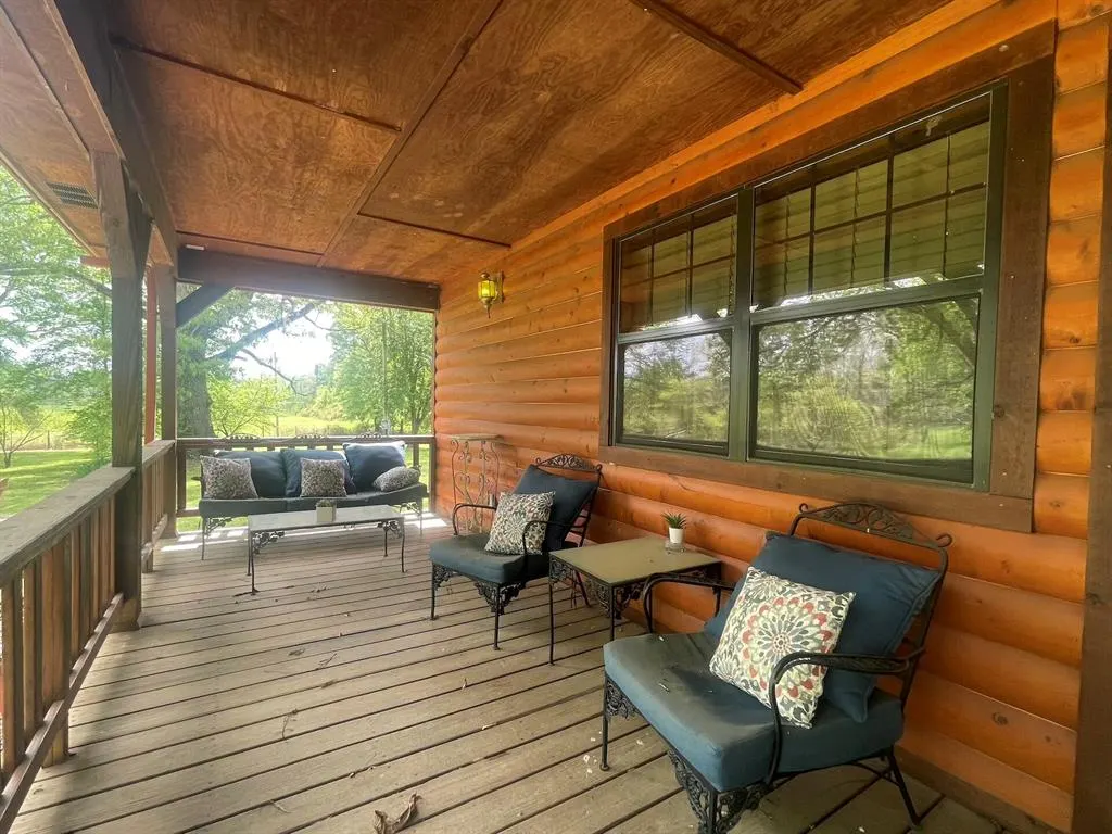 Photo 14 — 260 Box Elder Lane, Broken Bow, OK 74728