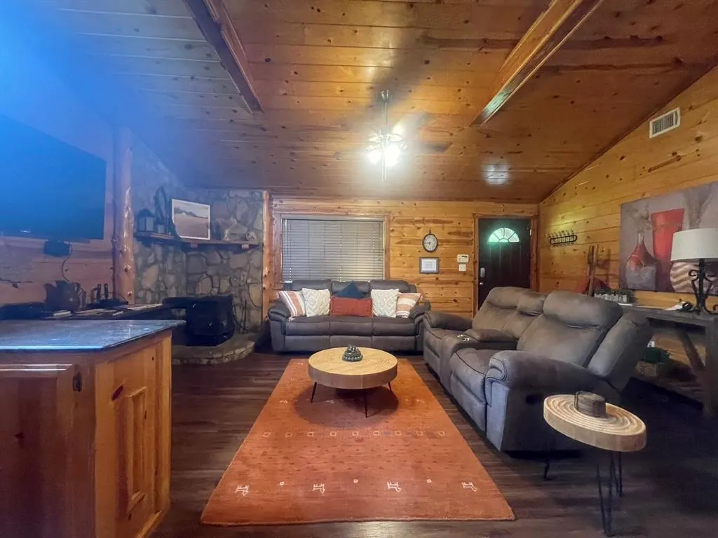 Photo 17 — 260 Box Elder Lane, Broken Bow, OK 74728