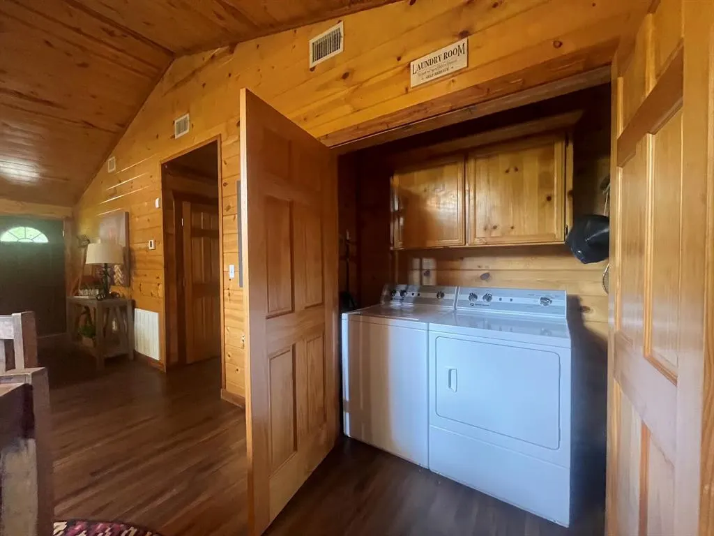 Photo 19 — 260 Box Elder Lane, Broken Bow, OK 74728