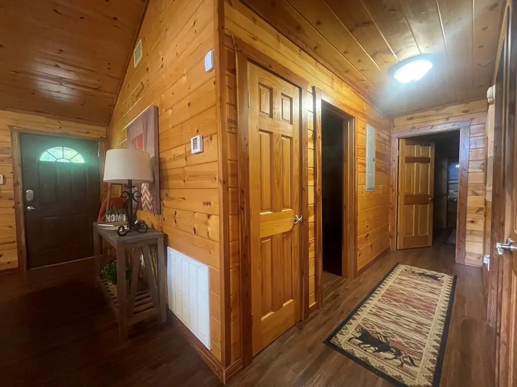 Photo 20 — 260 Box Elder Lane, Broken Bow, OK 74728