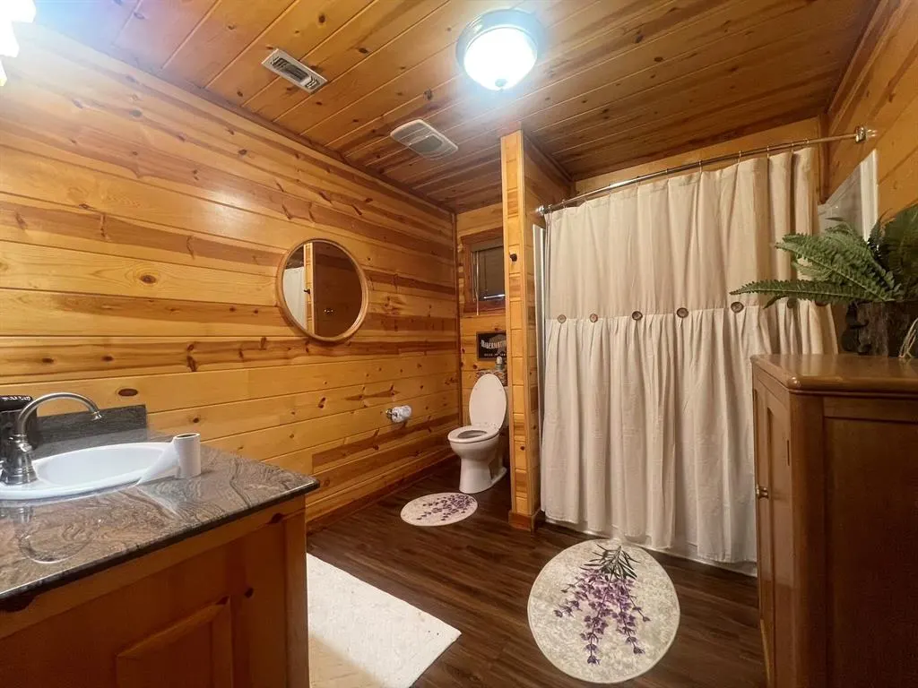 Photo 21 — 260 Box Elder Lane, Broken Bow, OK 74728