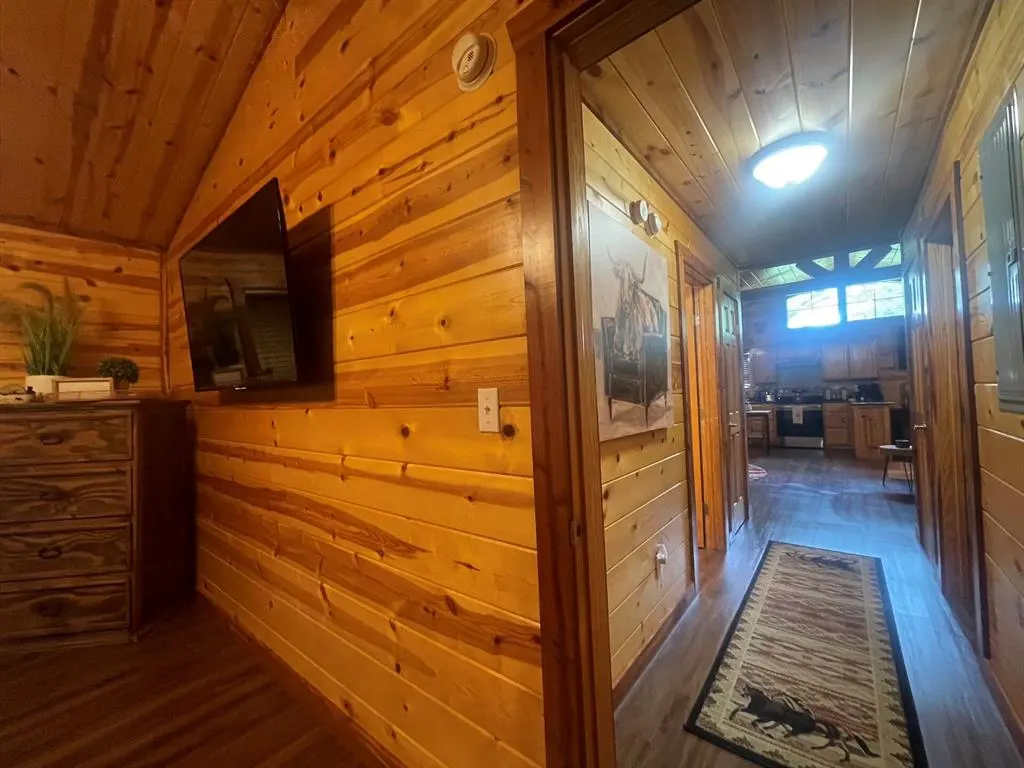 Photo 22 — 260 Box Elder Lane, Broken Bow, OK 74728