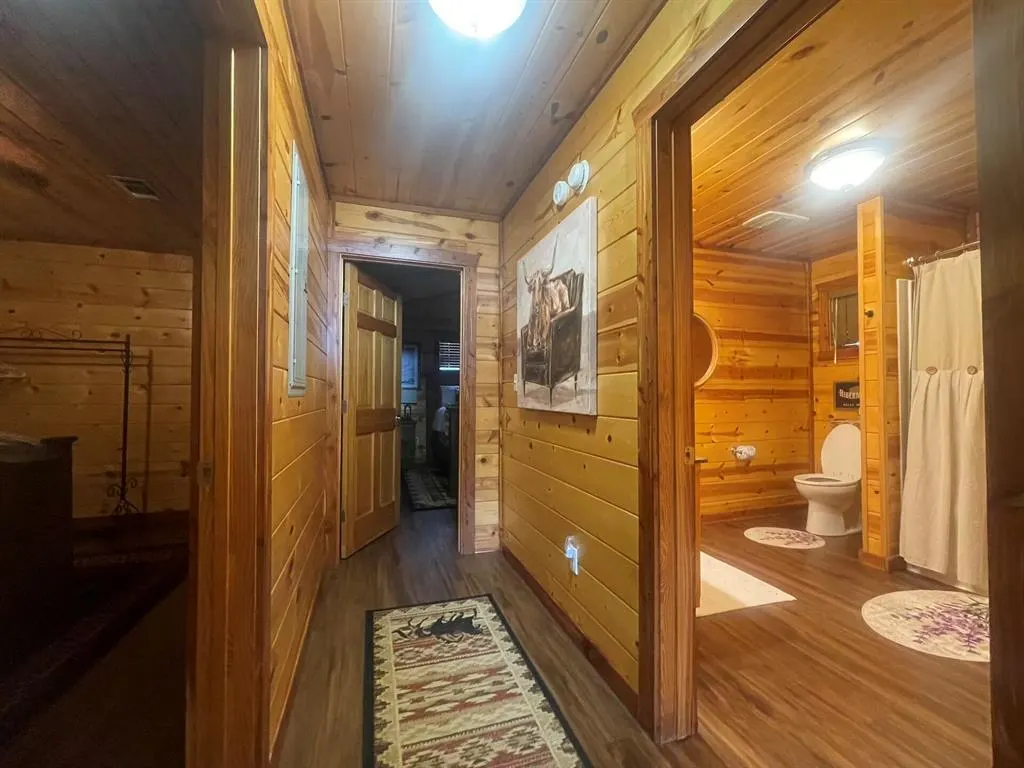 Photo 23 — 260 Box Elder Lane, Broken Bow, OK 74728