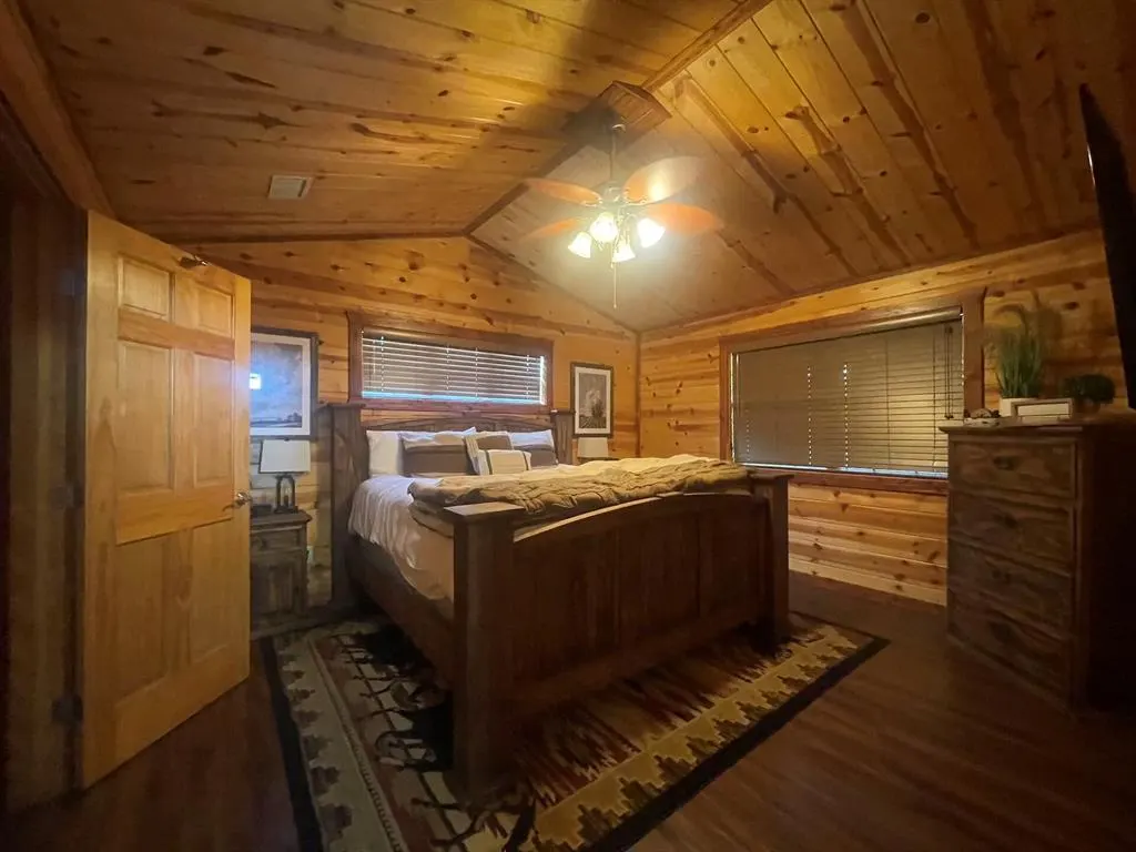Photo 24 — 260 Box Elder Lane, Broken Bow, OK 74728