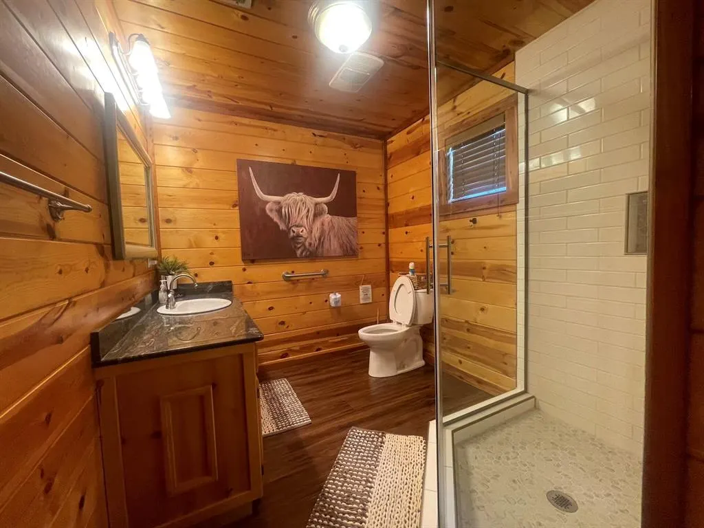 Photo 25 — 260 Box Elder Lane, Broken Bow, OK 74728