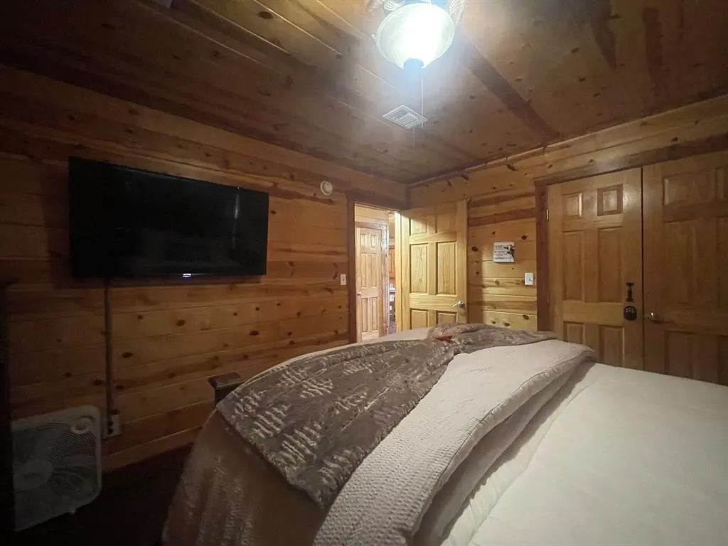 Photo 26 — 260 Box Elder Lane, Broken Bow, OK 74728