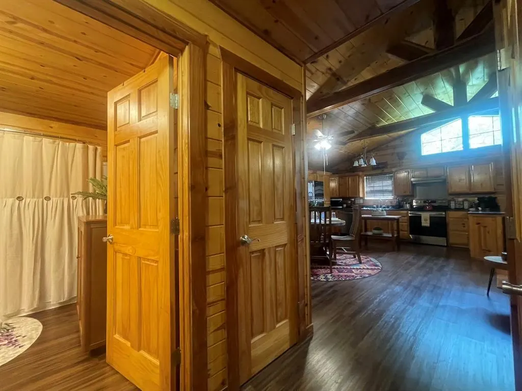 Photo 27 — 260 Box Elder Lane, Broken Bow, OK 74728