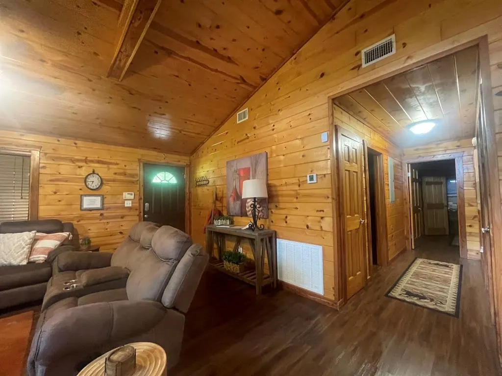 Photo 28 — 260 Box Elder Lane, Broken Bow, OK 74728