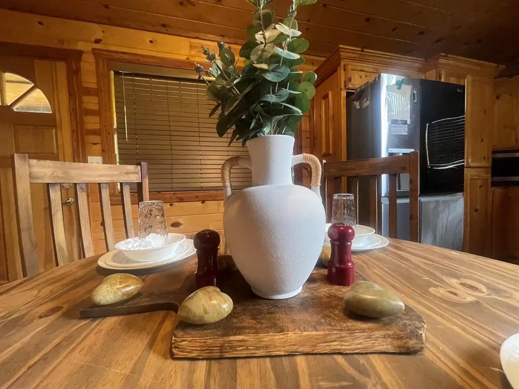 Photo 29 — 260 Box Elder Lane, Broken Bow, OK 74728