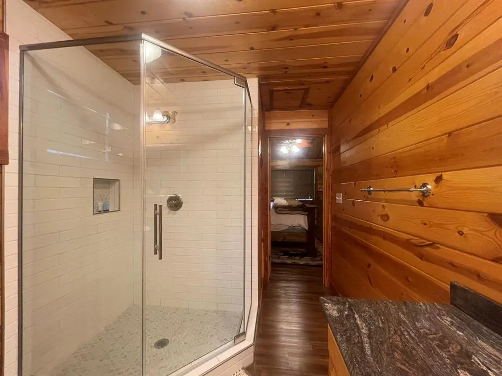 Photo 30 — 260 Box Elder Lane, Broken Bow, OK 74728