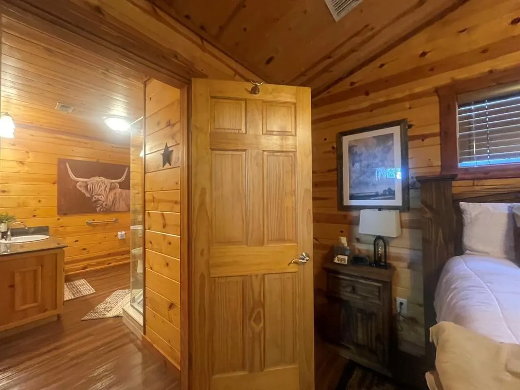 Photo 31 — 260 Box Elder Lane, Broken Bow, OK 74728