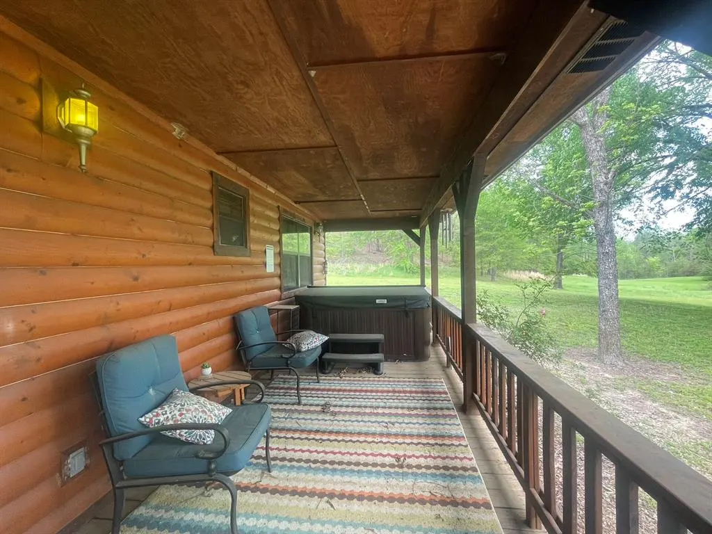 Photo 32 — 260 Box Elder Lane, Broken Bow, OK 74728