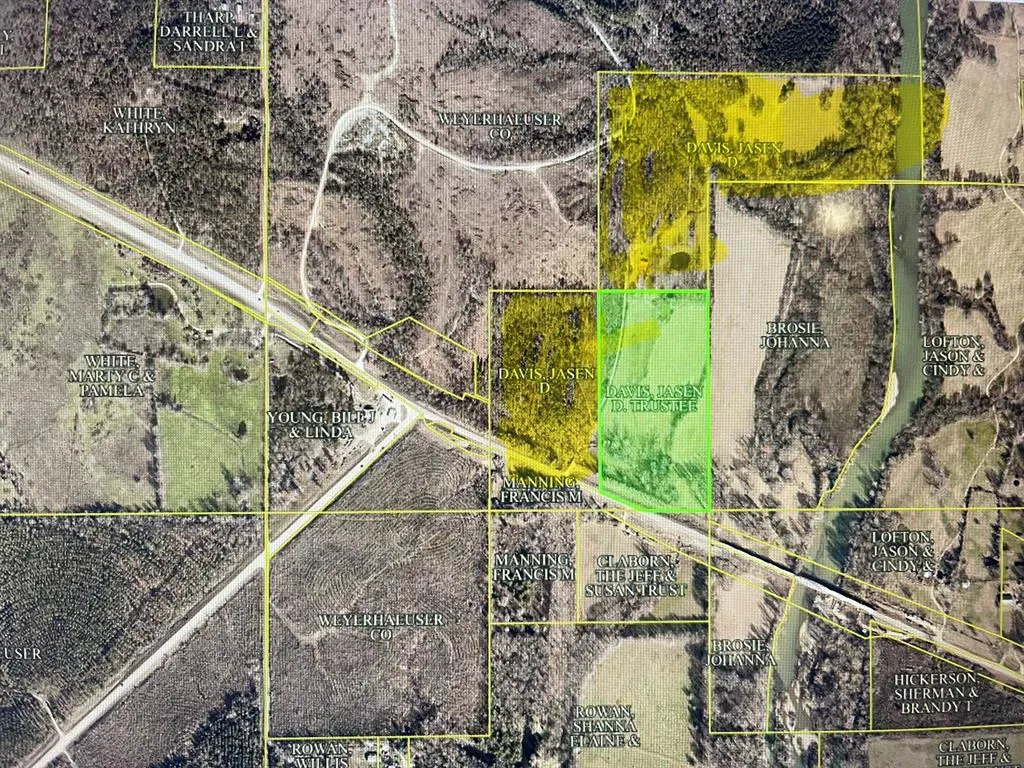 Photo 34 — 260 Box Elder Lane, Broken Bow, OK 74728