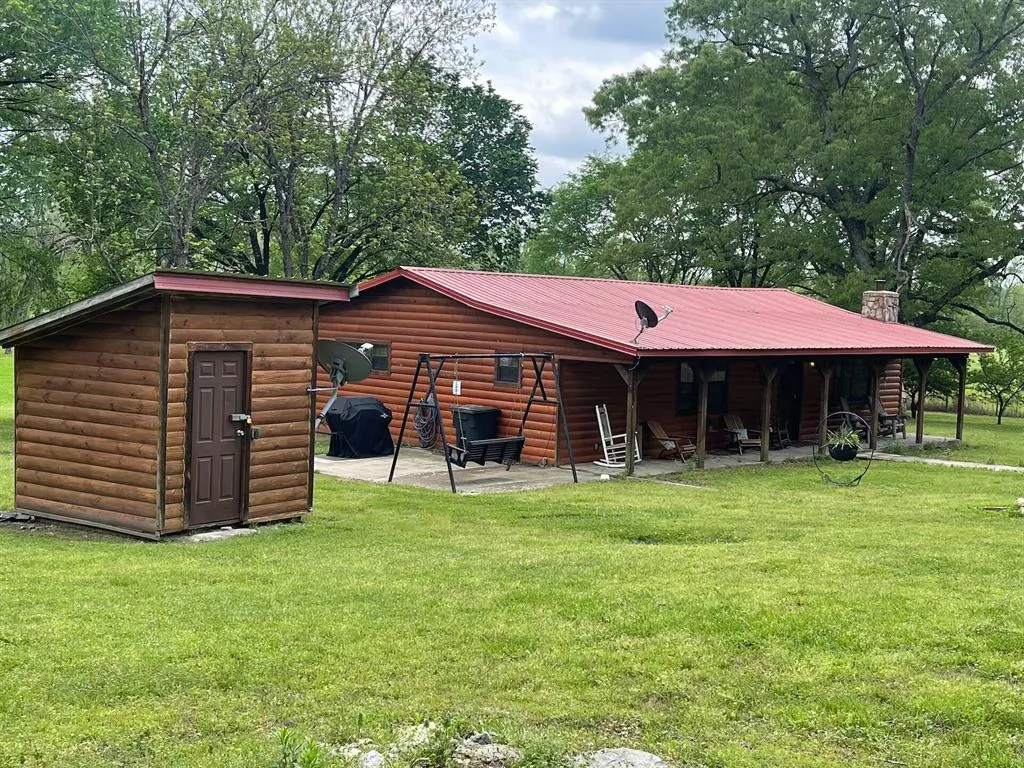 Photo 35 — 260 Box Elder Lane, Broken Bow, OK 74728
