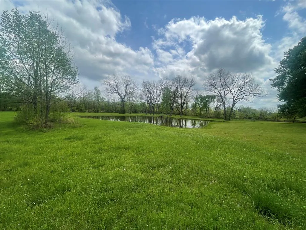 Photo 36 — 260 Box Elder Lane, Broken Bow, OK 74728
