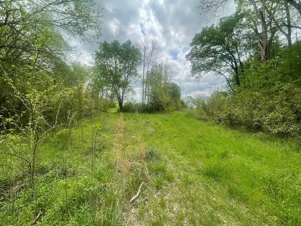 Photo 38 — 260 Box Elder Lane, Broken Bow, OK 74728