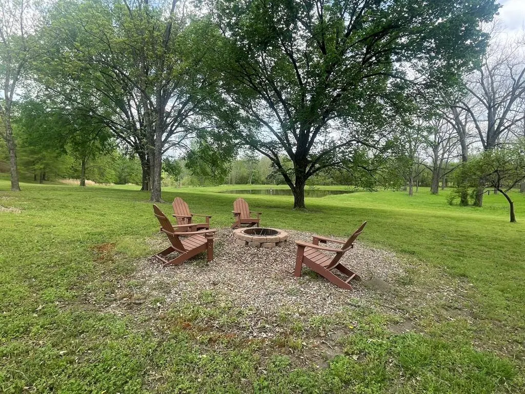 Photo 39 — 260 Box Elder Lane, Broken Bow, OK 74728