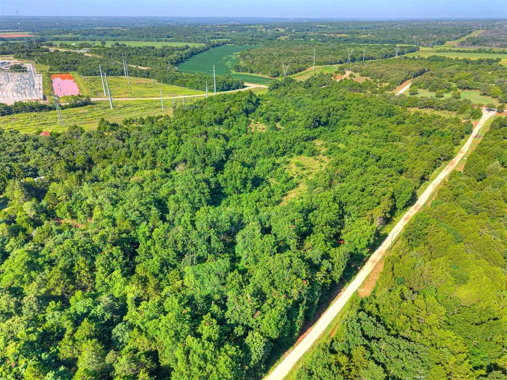 Photo 5 — 17152 Stone House Road, Luther, OK 73054