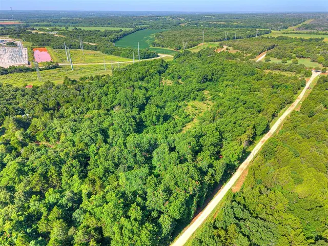 Photo 5 — 17152 Stone House Road, Luther, OK 73054