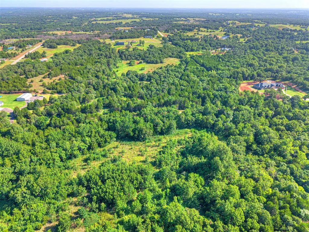 Photo 13 — 17152 Stone House Road, Luther, OK 73054