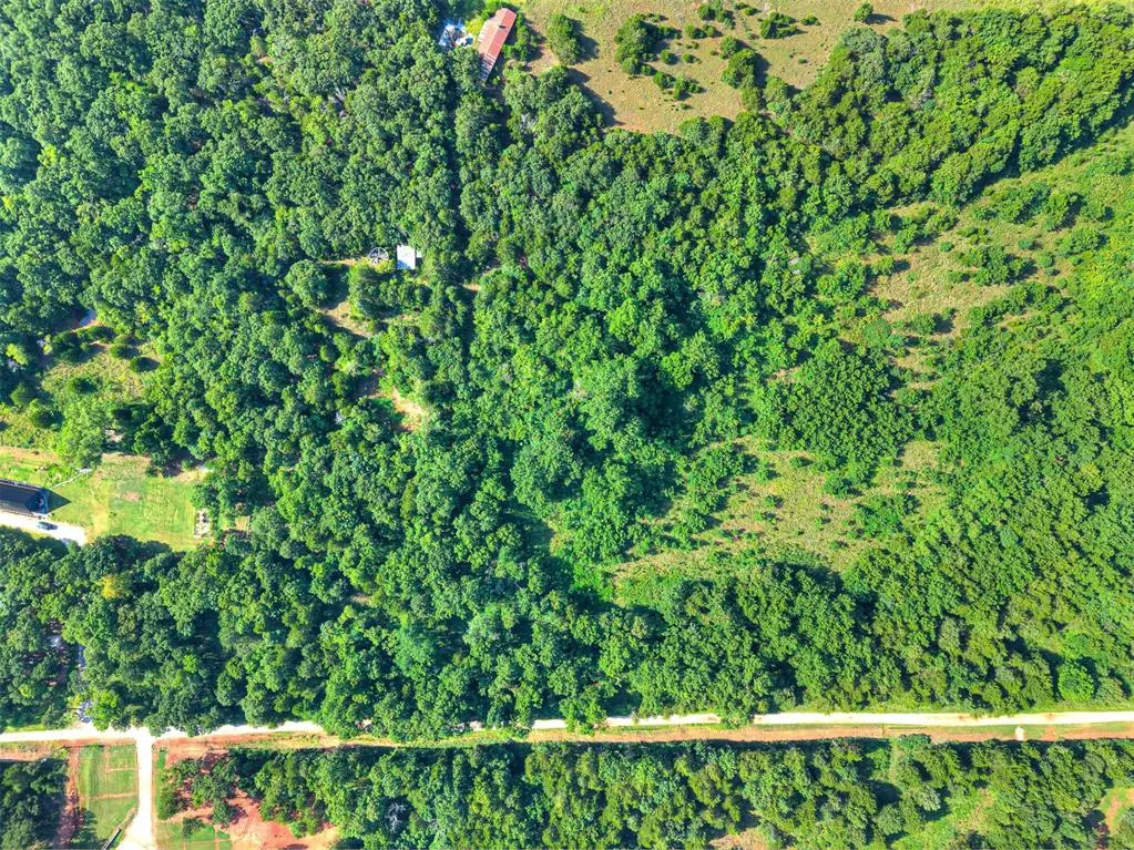 Photo 22 — 17152 Stone House Road, Luther, OK 73054