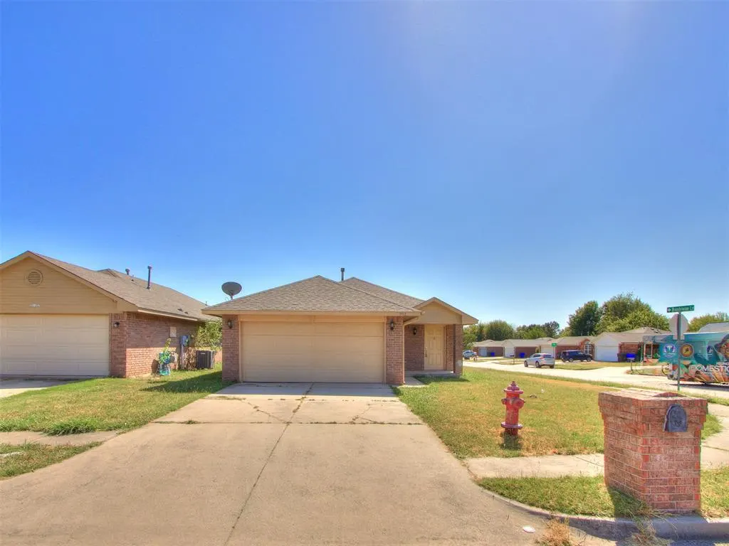 Photo 4 — 902 Beaumont Square, Norman, OK 73071
