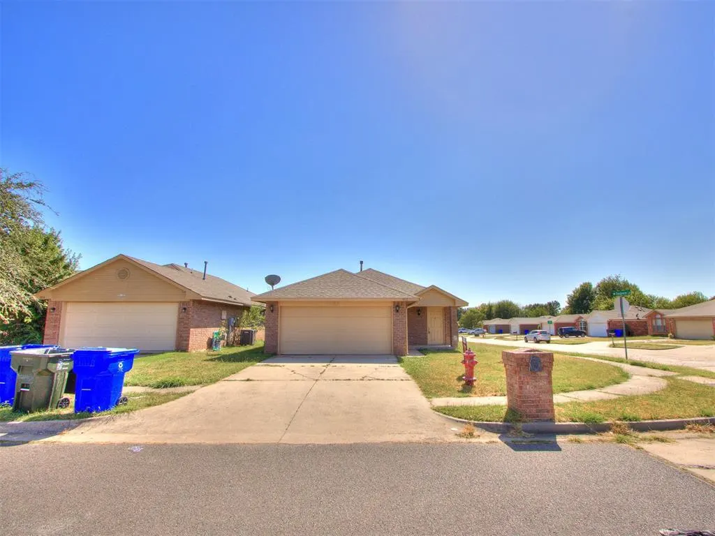 Photo 6 — 902 Beaumont Square, Norman, OK 73071
