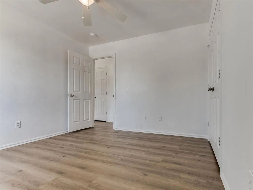 Photo 9 — 902 Beaumont Square, Norman, OK 73071