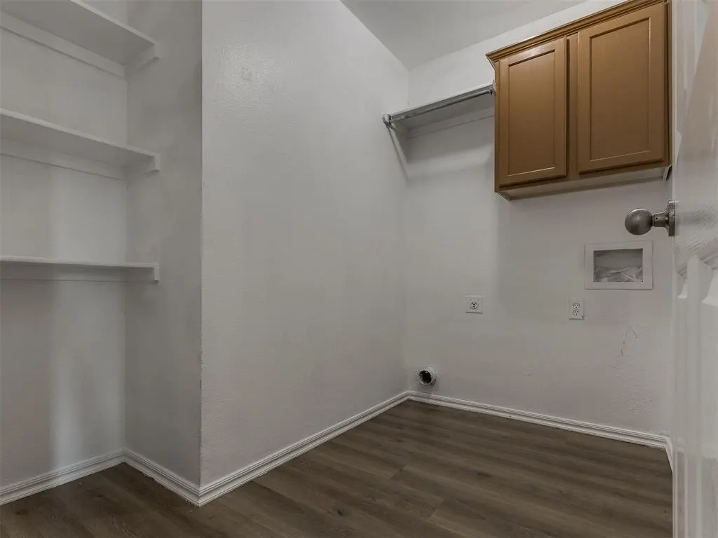 Photo 10 — 902 Beaumont Square, Norman, OK 73071