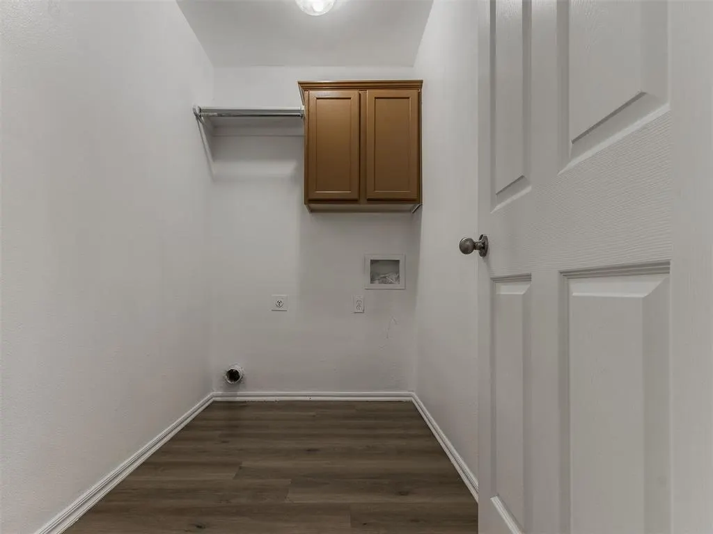 Photo 11 — 902 Beaumont Square, Norman, OK 73071