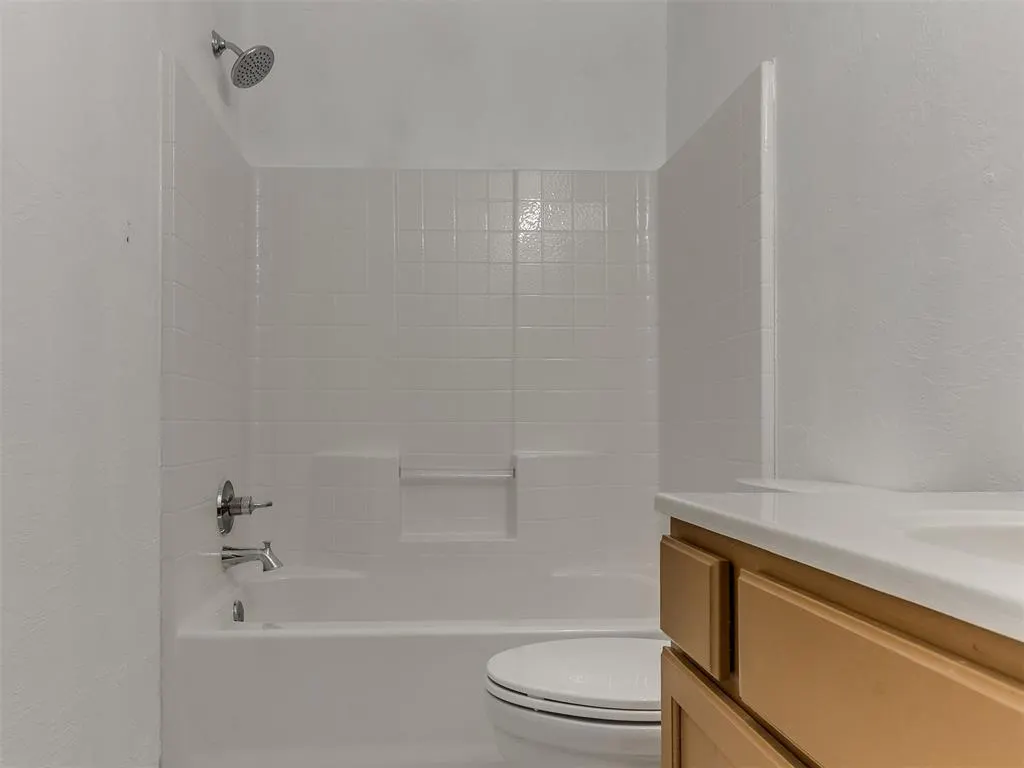 Photo 14 — 902 Beaumont Square, Norman, OK 73071