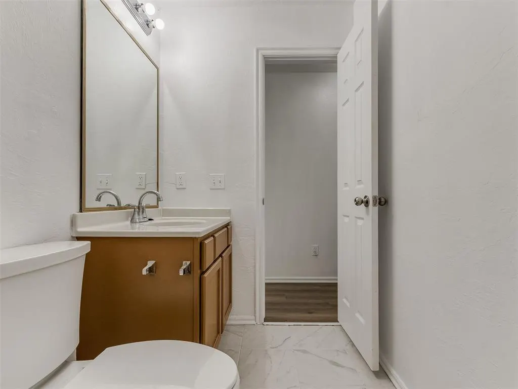 Photo 15 — 902 Beaumont Square, Norman, OK 73071