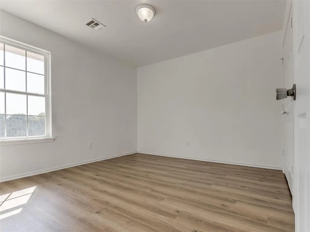 Photo 16 — 902 Beaumont Square, Norman, OK 73071