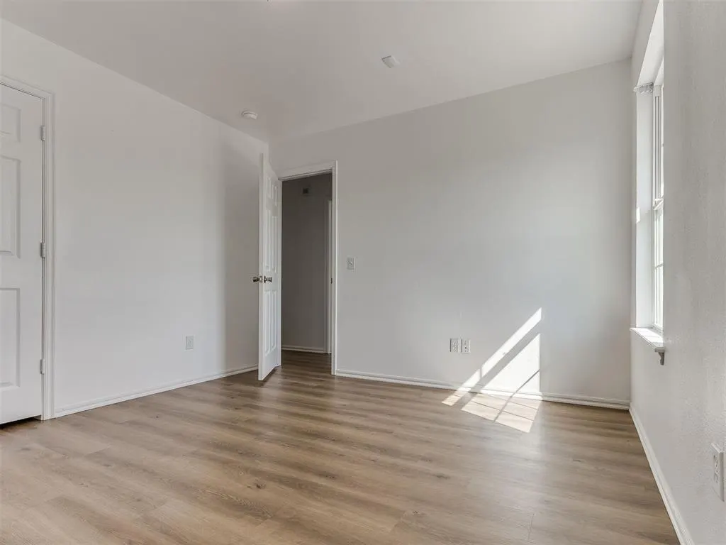 Photo 17 — 902 Beaumont Square, Norman, OK 73071