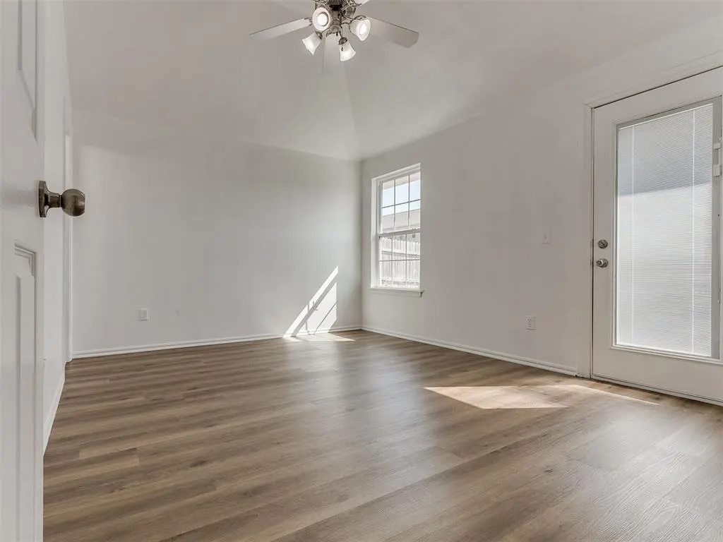 Photo 18 — 902 Beaumont Square, Norman, OK 73071