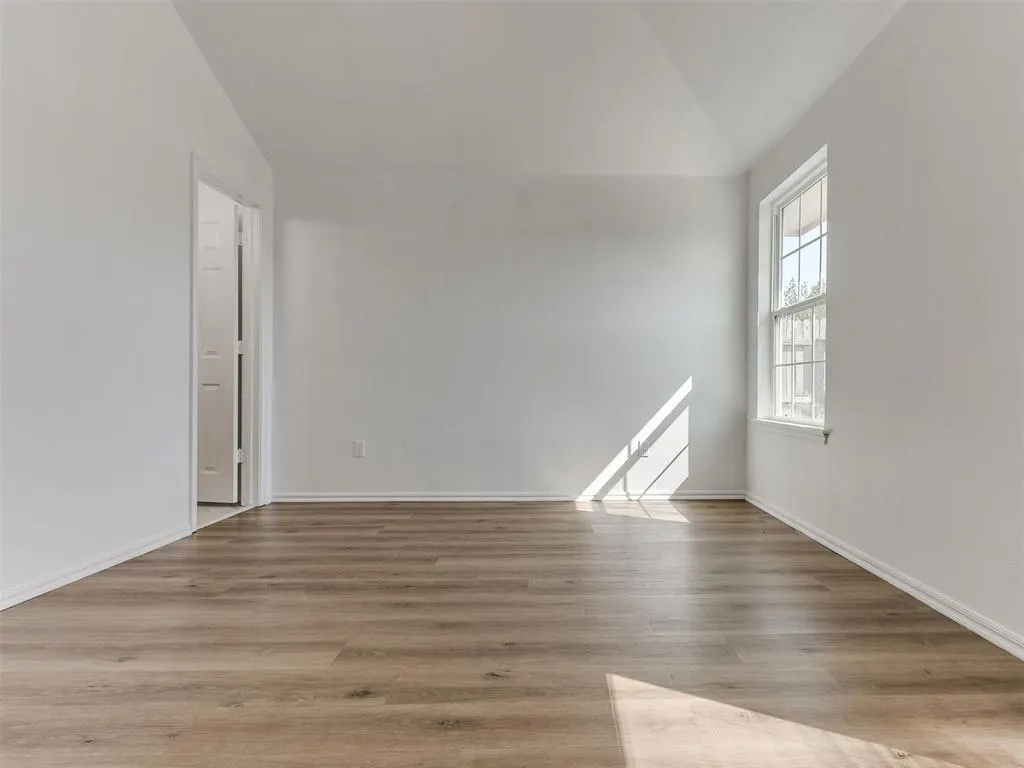 Photo 19 — 902 Beaumont Square, Norman, OK 73071