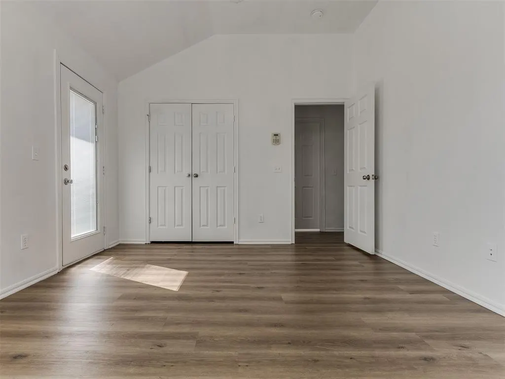 Photo 20 — 902 Beaumont Square, Norman, OK 73071