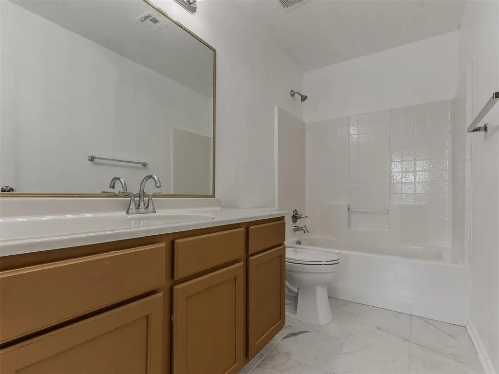 Photo 21 — 902 Beaumont Square, Norman, OK 73071