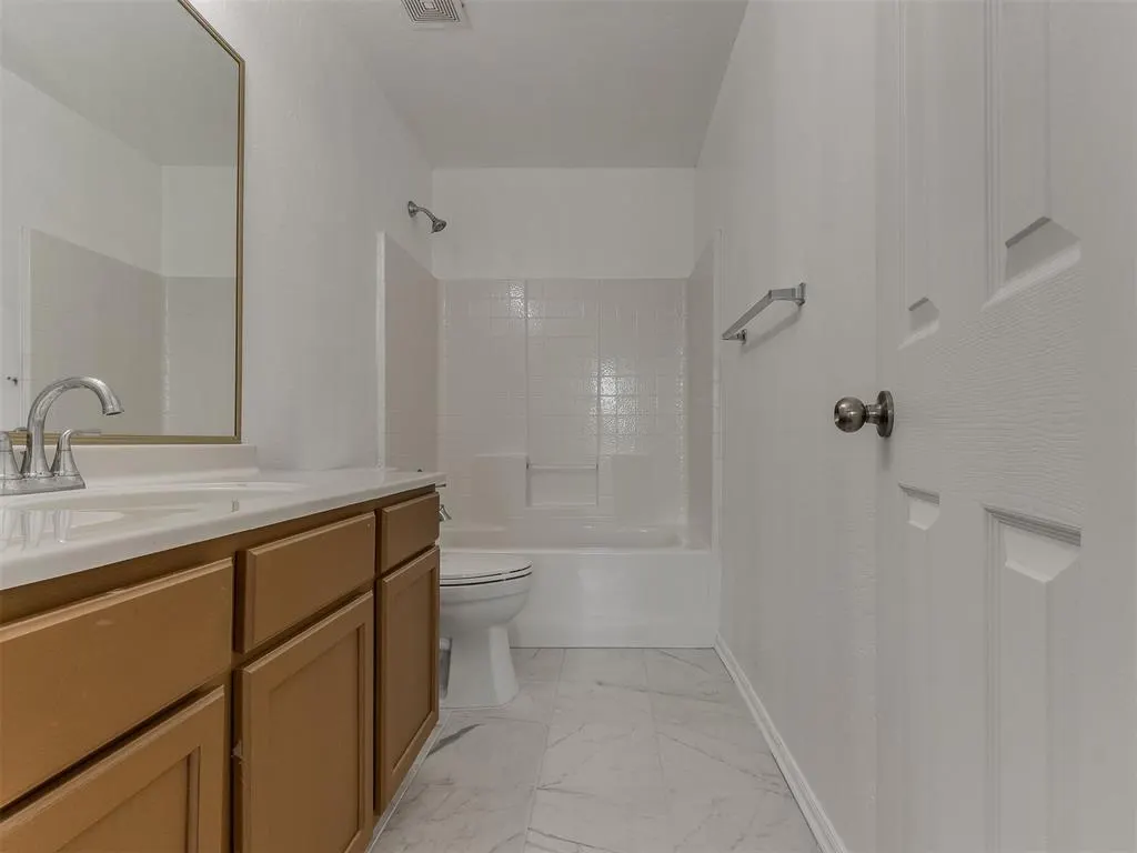 Photo 22 — 902 Beaumont Square, Norman, OK 73071