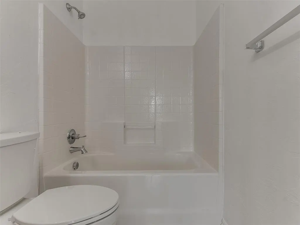Photo 23 — 902 Beaumont Square, Norman, OK 73071