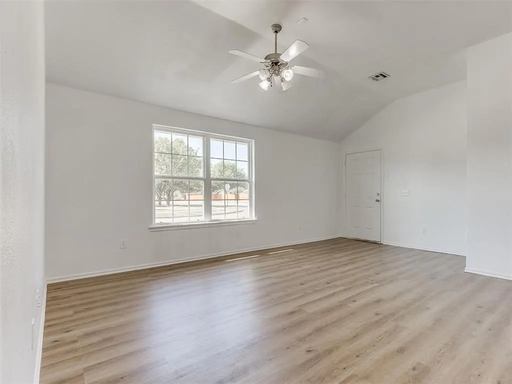 Photo 25 — 902 Beaumont Square, Norman, OK 73071