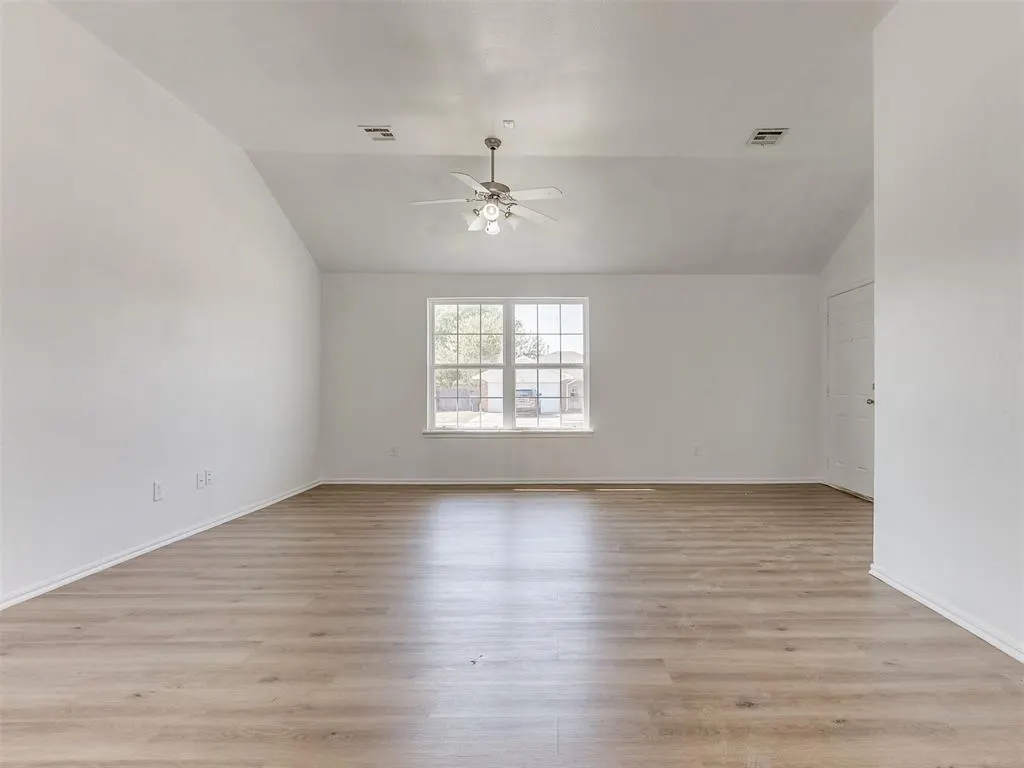 Photo 26 — 902 Beaumont Square, Norman, OK 73071