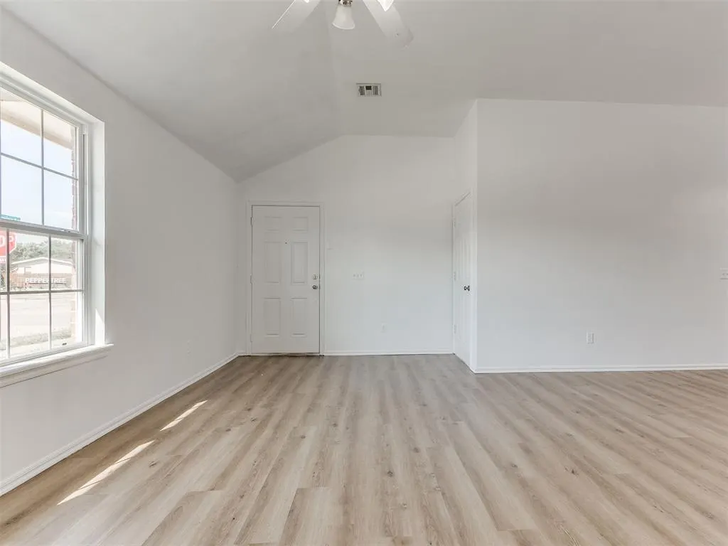 Photo 28 — 902 Beaumont Square, Norman, OK 73071