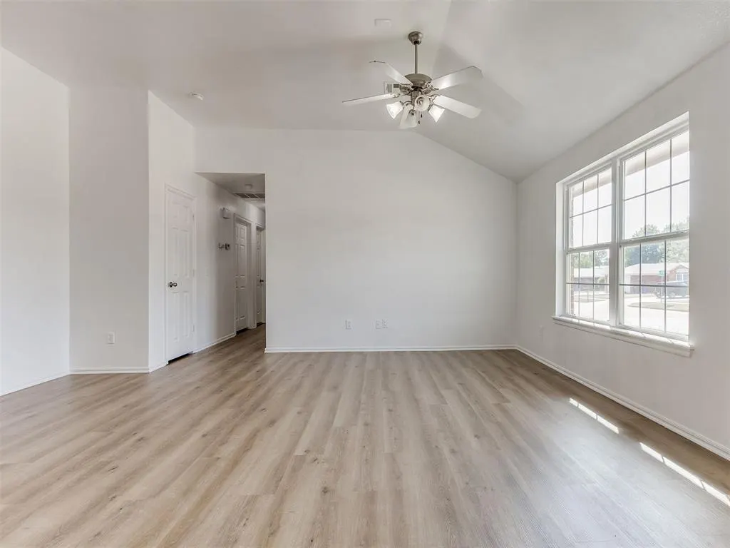 Photo 29 — 902 Beaumont Square, Norman, OK 73071