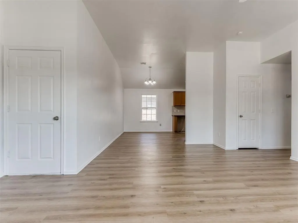 Photo 30 — 902 Beaumont Square, Norman, OK 73071