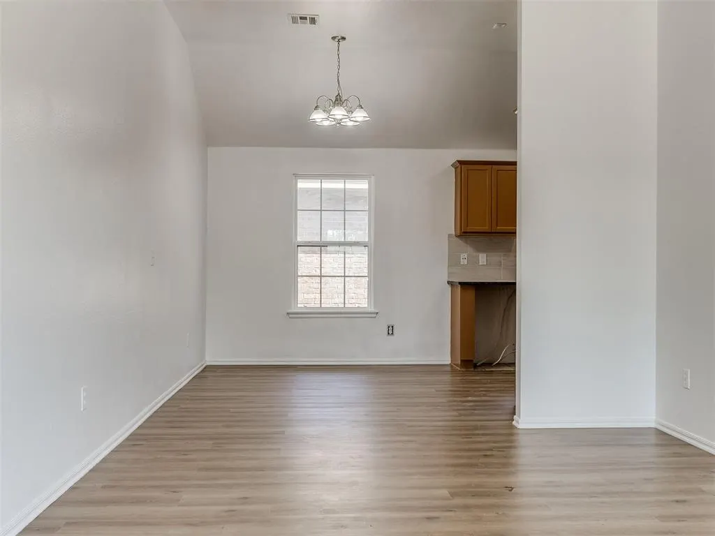 Photo 31 — 902 Beaumont Square, Norman, OK 73071